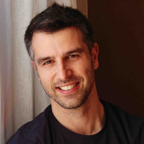 Chris J.