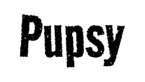 Pupsy 